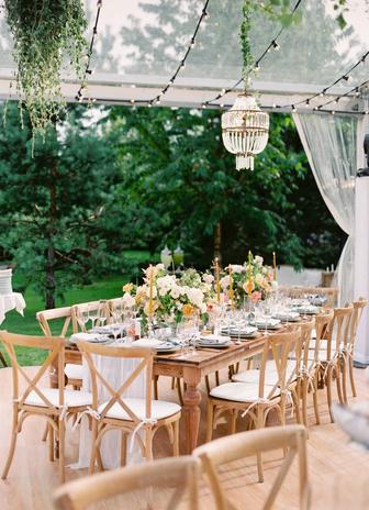 Прокат, аренда стол, стул, посуда, караоке