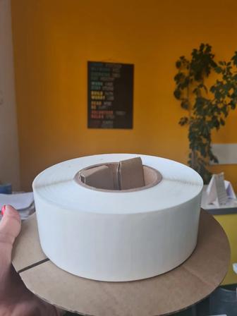 RF термоленты для холодильников