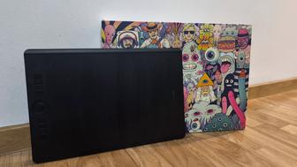 Продам графический планшет