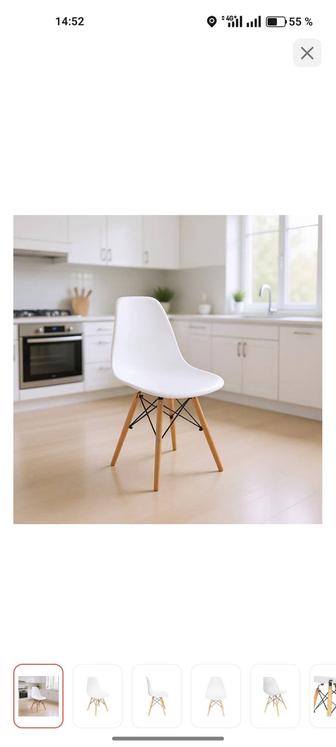 Продам стулья