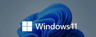 Windows Office орнату
 Windows 10/11 
 Office 2021-2024