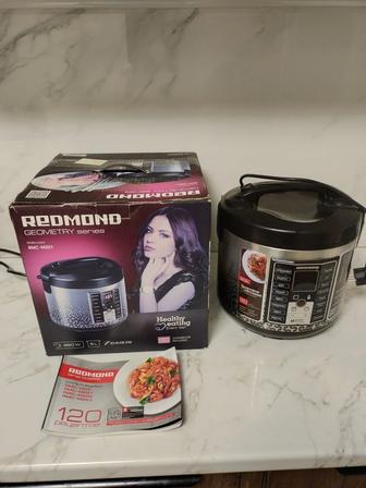 Продам мультиварку