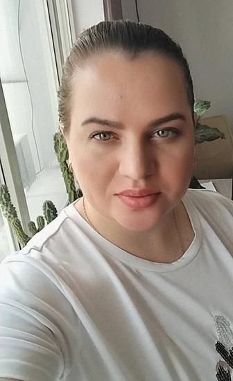 Бухгалтерские услуги/аутсорсинг