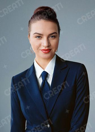 Возьмем компанию на бухгалтерское обслуживание