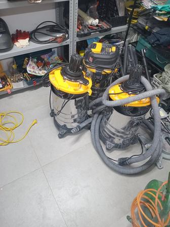 Аренда инструментов