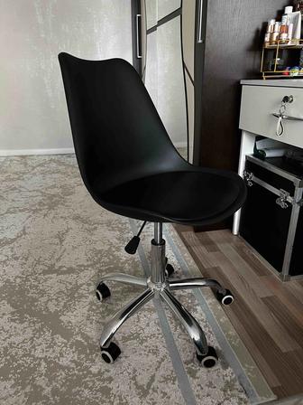 Продается стулья