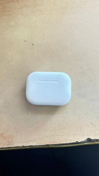 Air pods 3, айр подс,