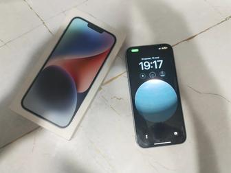 Айфон 14.плюс