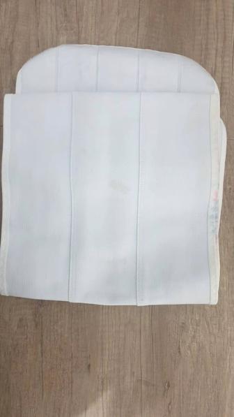 Бандаж, пояс послеоперационный