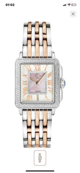 Продам часы женские