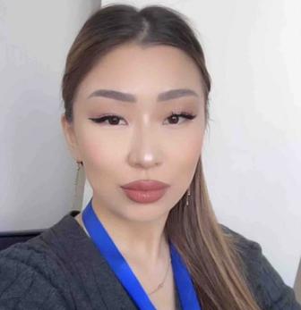 Продавец-консультант