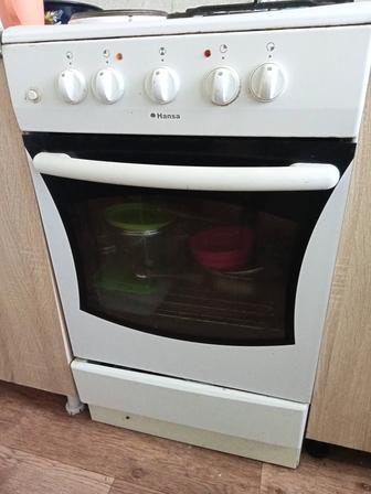 Продаю электрический плита