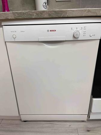 Посудомоечную машину Продам Бош