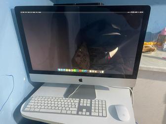 iMac