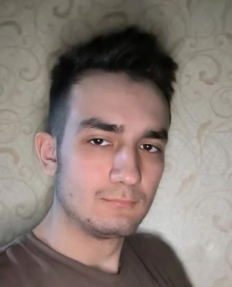 Артист