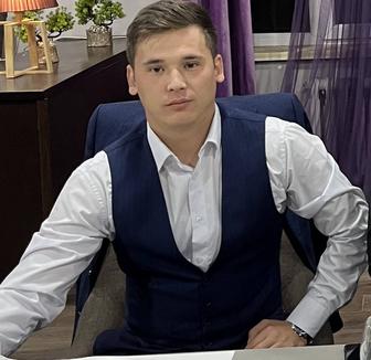 Администратор