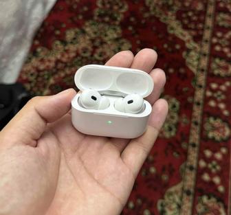 Airpods Pro оригинал