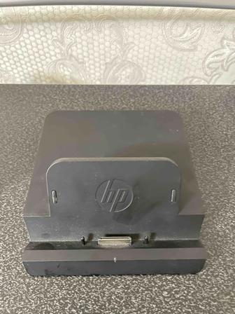 Док-станция HP ElitePad Docking Station для HP ElitePad 900 G1 & 1000