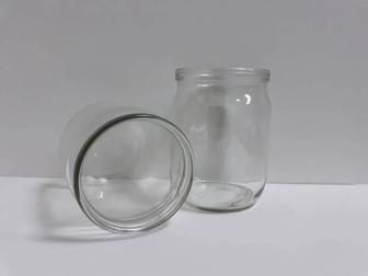 Банки под закатку,0,5л