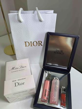 Набор косметики