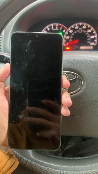 Телефон сатам