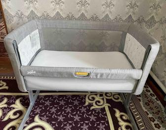 Продам манеж
