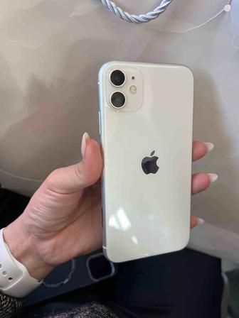 iPhone 11 128 гб
