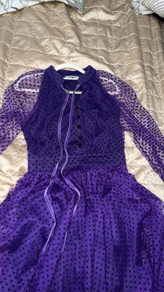 Көйлек тойға!