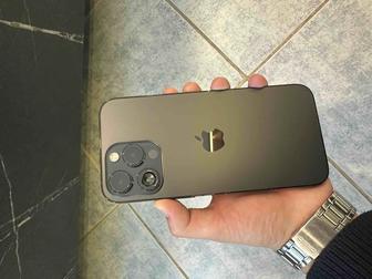 айфон 14 про max