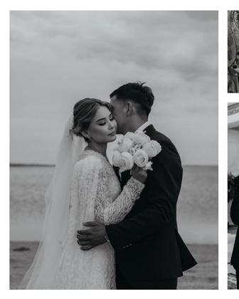 Фотограф, Видеограф, Мобилограф Кокшетау
