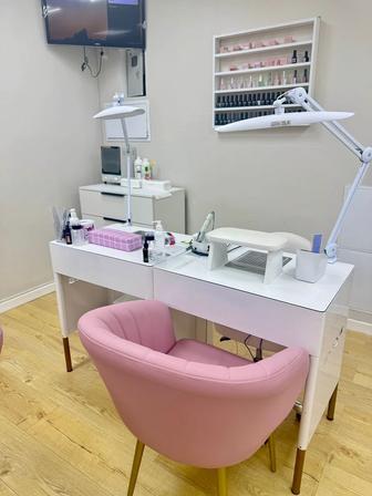 Срочно сдам в аренду 

 Парикмахерское кресло