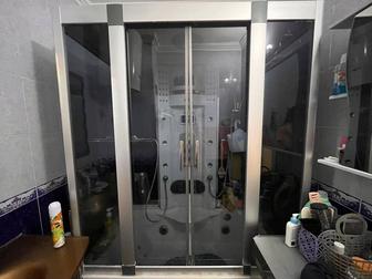 Продается душевая кабина