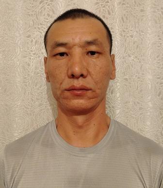 Водитель с личным авто