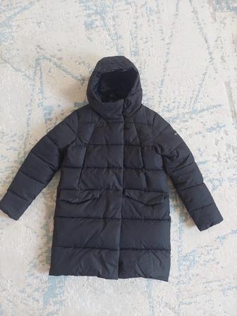 Продам куртку