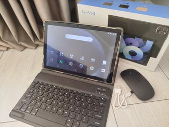 Планшет G1000