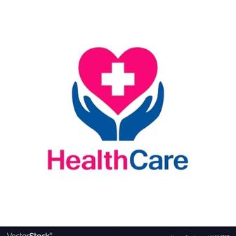 Больничный лист, справка, медсестра