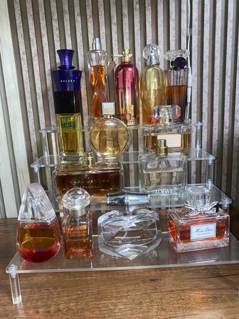 Духи продам Оригинал