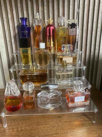 Духи продам Оригинал