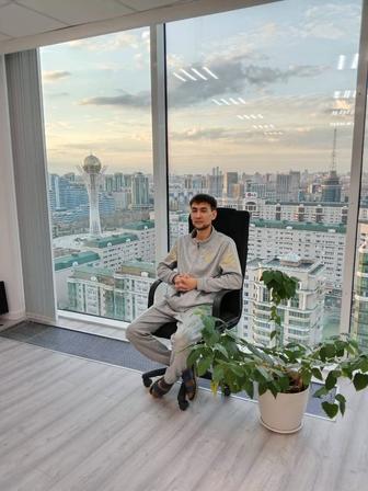 Сборка мебели, Сборщик мебели, Мебельщик, Мебель на заказ