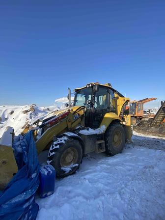 Услуги Погрузчика 3куб,2куб, Самосвалы ,Погрузчик 3в1,Автогрейдеры