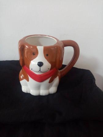 Продам 2 вазы каждая по 1500 тыс