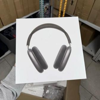 Продаются наушники AirPods Max новые запечатанные