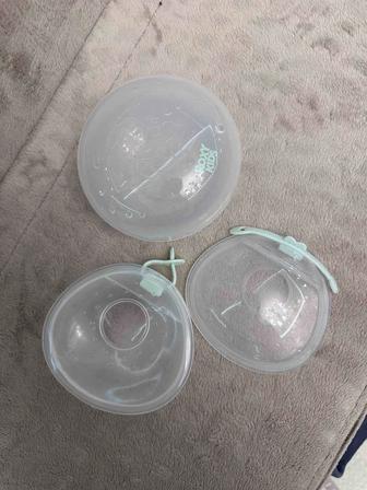 Молокосборники с контейнером