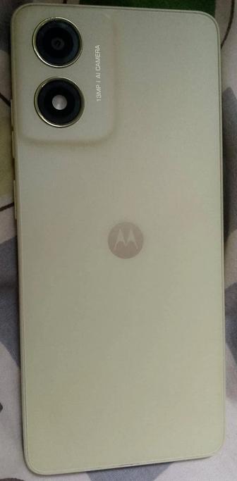Moto(Motorola)
64Bg