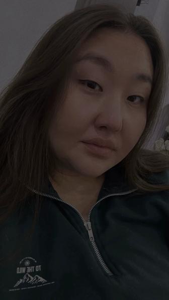 Руководитель