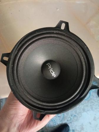 Колонки (динамики)