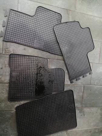 Продам полики