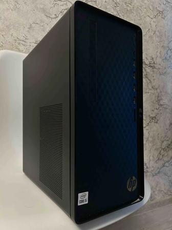 Продам игровой компьютер