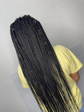 Услуги Грейдера