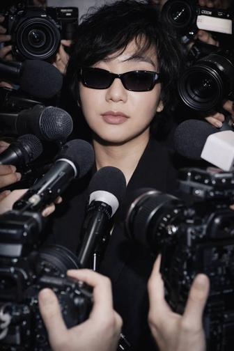 Курс ПО созданию продвигающих роликов